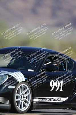 media/Oct-19-2025-PCA San Diego (Sun) [[b7baa86645]]/3-Orange Group/Session 1 (Turn 5)/